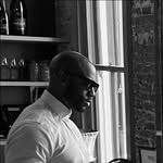Donavan Thomas - @_donmt - Instagram