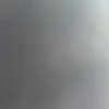 Donavan Thomas - @donavan.tthomas - TikTok