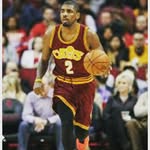Donavan Thomas - @donavan_thomas07 - Instagram