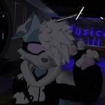 donavan thomas colella - @fnafdonavan - Instagram