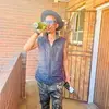 Donavan Thomas - @donavan.thomas4 - TikTok
