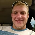 Donavan Thomas Hunt - @axeldaddyo822 - Instagram