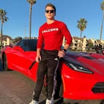 Donavan Thomas jr - @donavanthomasjr - Instagram
