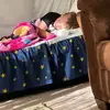 donavan.thomas13 - @donavan.thomas12 - TikTok