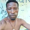 donavanthomas278 - @donavanthomas278 - TikTok