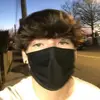 Donnie😵‍💫 - @donavan_thomas - TikTok