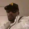 DT - @donavanthomass - TikTok