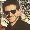 Donavan - @donavan_wise7 - TikTok