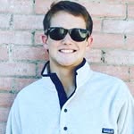 donavan wise - @donav_wise - Instagram