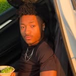 Donavan Wise - @they_call_me_chuubs - Instagram