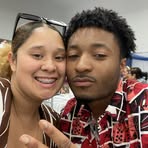 Donavan Wise - Facebook