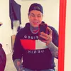 Donaven Wise - @donaven.wise - TikTok