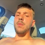 Donaven Bowen - @bowendonaven - Instagram