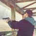 Donaven Bowen - Facebook