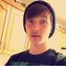 Donaven Bowen - Facebook
