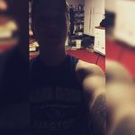 DonavenBowen - @donavenbowen98 - Instagram
