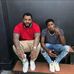 Danovan Alexander - Facebook