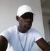 Donavan Alexander - Facebook