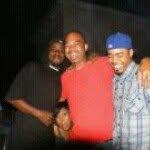 Donavon Alexander - @djalex337 - Instagram