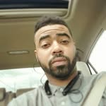 Donavon Alexander - @djay337 - Instagram