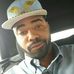 Donavon Alexander - Facebook
