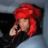 Donovon Alexander - @donovonalexander - TikTok