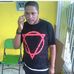Donavan Thomas - Facebook