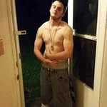 donavon thomas - @304_savage_gang_shit - Instagram