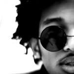 Donavon Thomas - @donavon_thomas_photography - Instagram