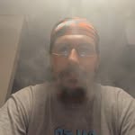 Donavon Thomas - @rxquestwinkwink - Instagram