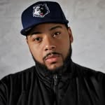Donavon Thomas - @ggddon612 - Instagram