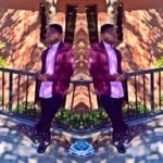 Donavon Thomas - @_ddt_ - Instagram