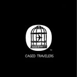 Donavon Thomas - @caged_travelers - Instagram