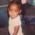 Donavon Thomas - @boss_b1985 - Instagram