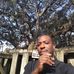 Donavon Thomas - Facebook