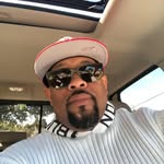 Donavon Thomas - @dnice0128 - Instagram