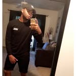 Donavon Thomas - @donavon_t - Instagram