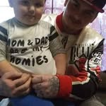 Donavon Thomas - @donavon.thomas.3760 - Instagram