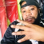 Donavon Thomas - @thomas_donavon - Instagram