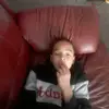 Donavon Thomas - @donavon.thomas0 - TikTok