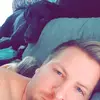 Donavon Thomason - @donavonthomason - TikTok