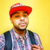 dontho17 - @donavonthomas - TikTok