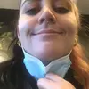 Chazhines - @chazzhines - TikTok