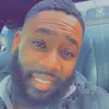 Donchaz Hines726 - @donchazhines726 - TikTok