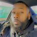 Donchaz Hines - Facebook