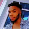 Donchines - @donchines2 - TikTok