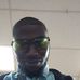 Dionte Smith - Facebook