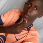 Don Divin Smith Nish'mwe - @dondivinsmithnishmwe - Instagram