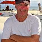 Don Smith - @dondismith - Instagram
