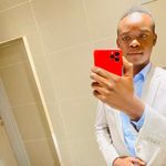 Don Smith Luabeya - @don_die_smith - Instagram